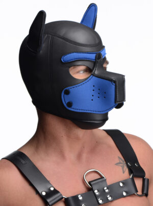 Ag292 Blue Malemodel 003