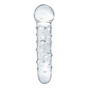 Gi110 Ram Dildo Bulk Original