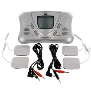 Vf170 Zeus Electrosex Digital Power Box 1